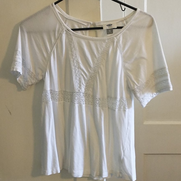 Tops - Picture 4 of 7